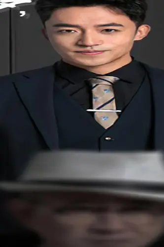 《我有三爹，可翻江》封面