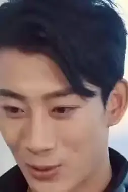 《天元》封面