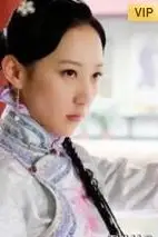 《天知恋》封面