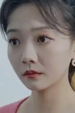 《一胎二宝:我的妈咪惹不得》封面