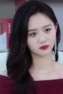 《从邂逅女总裁开始》封面