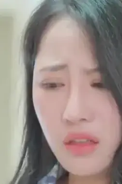 《傅少求求你别虐了》封面
