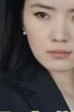 《战少的白月光就是我》封面