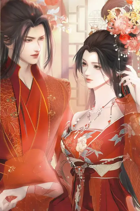 《你迟到了很多年》封面