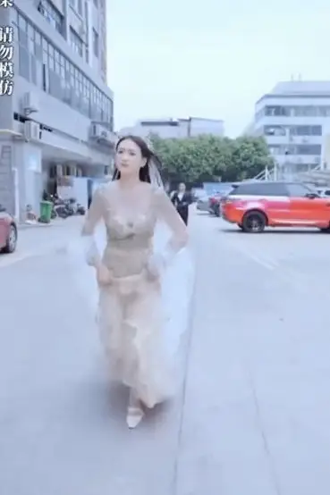 《替嫁娇妻99次出逃》封面