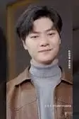 《逍遥医仙之为爱犯难》封面