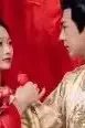 《皇帝的神医宠妃》封面