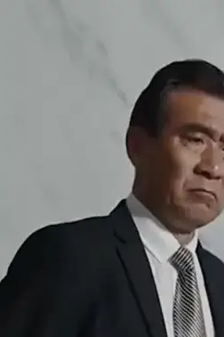 《玲珑战婿》封面