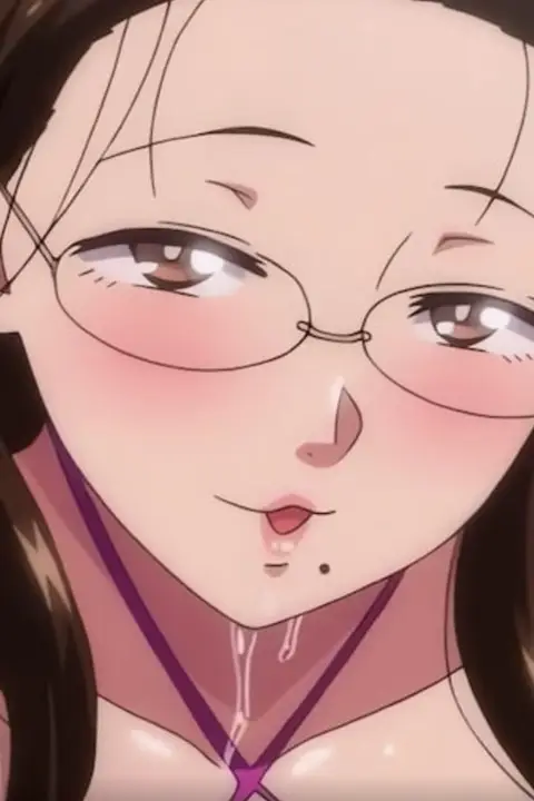 圣华女学院OVA