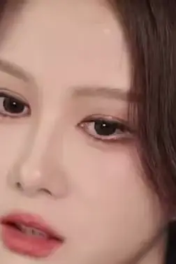 《烈爱》封面