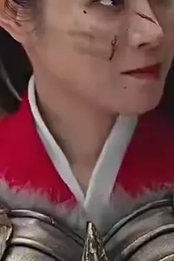 《神皇妈咪》封面