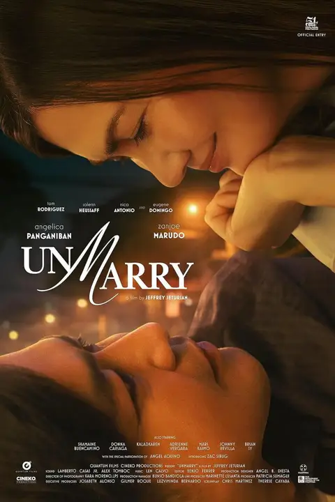 《未婚》封面