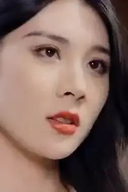 《我真是大人物》封面
