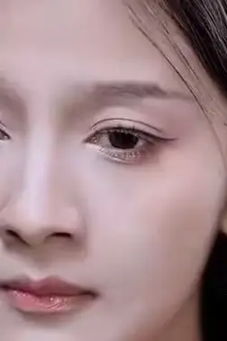《闪婚甜妻美又飒》封面