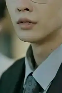 《万千星辰不及你》封面