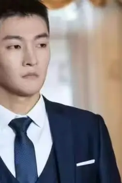 《无疆》封面