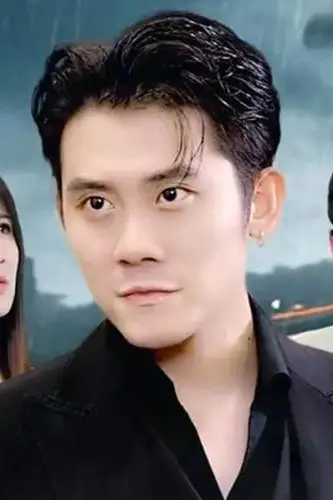 《绝世狂萧》封面