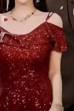《实习夫人马甲藏不住》封面