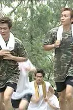 《僵尸复活》封面