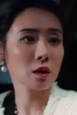 《丈夫的秘密》封面