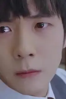 《契约婚情陆家太太不好当》封面