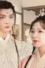 《倾世医妃不好惹》封面