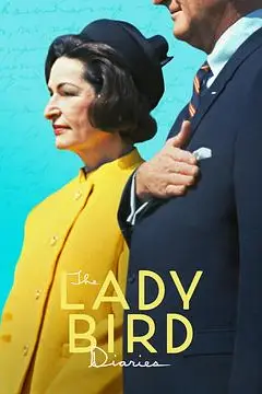 《伯德夫人日记》封面