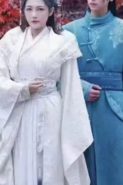《王府一等家丁》封面