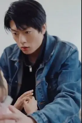 《镇天龙》封面