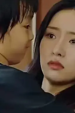 《一胎双宝,妈咪你马甲又掉了》封面