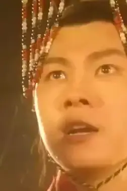《暴君赘婿》封面