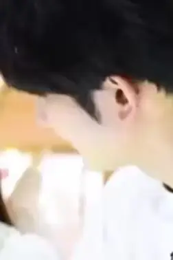 《王牌神婿》封面