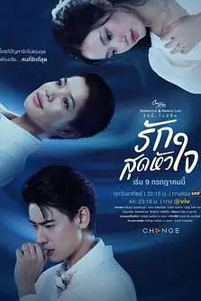 《星期五俱乐部15：瞬间与记忆之此情无忘》封面