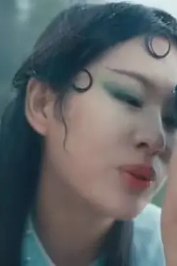 《开局一身无敌大招》封面