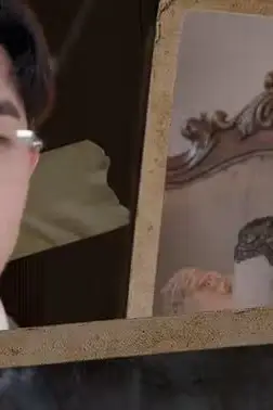 《顾少的小娇妻逆风翻盘》封面