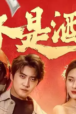 《我不是酒神》封面