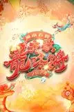 《2024河南春晚》封面