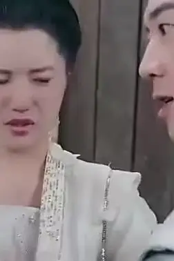 《大唐逍遥附马爷》封面