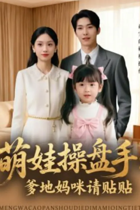 《她自青楼后门来》封面