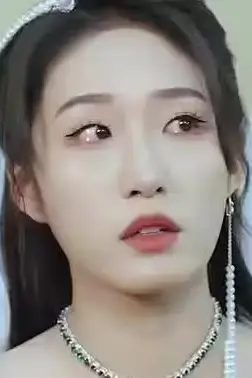 《修罗》封面