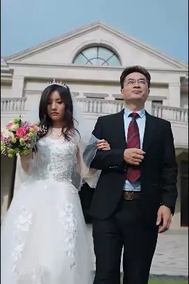 《一念温暖》封面