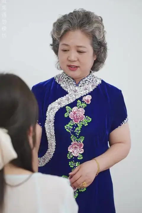 《陆总的替嫁小娇妻》封面