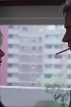 《西非历险(普通话版)》封面