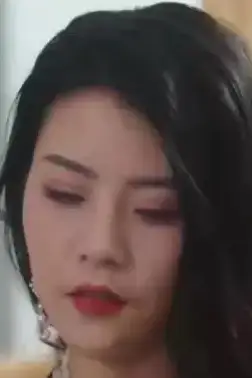 《琅琊王》封面