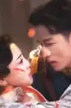 《督军心上娇》封面