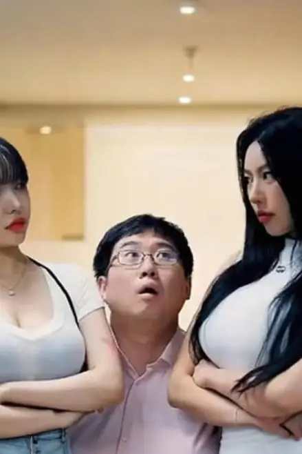 《睡了女上司》封面