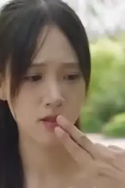 《潜龙出渊》封面