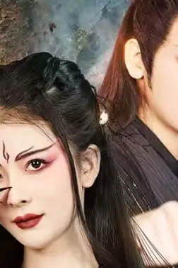 《不负昭华》封面