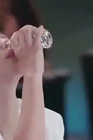 《愤怒的她》封面