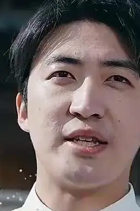 《龙皇怒》封面